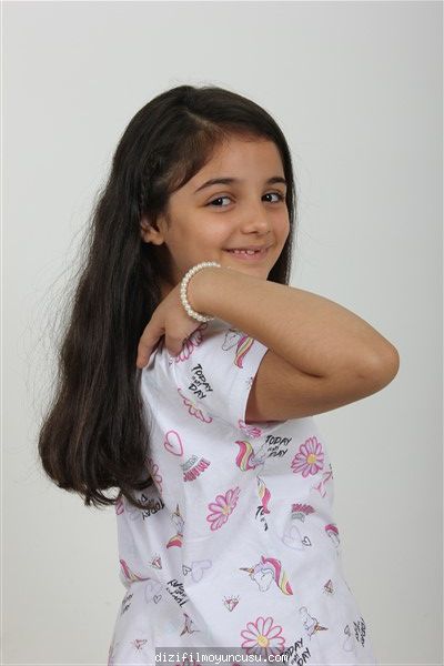 Gaziantep Cast Ajans Eylül 130763