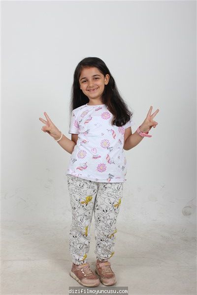 Gaziantep Cast Ajans Eylül 130764