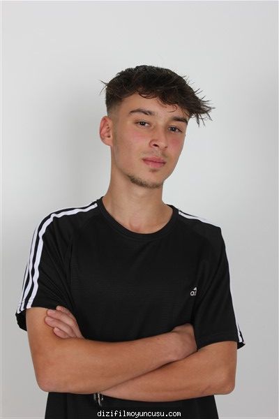 Gaziantep Cast Ajans Hakan 130774