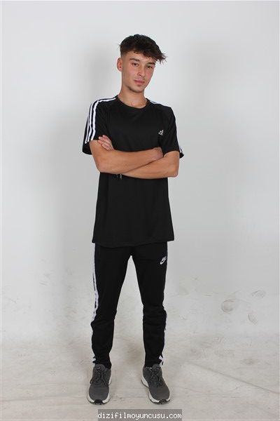 Gaziantep Cast Ajans Hakan 130776