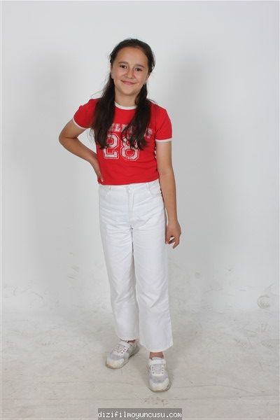 Adana Cast Ajans Havin 130786