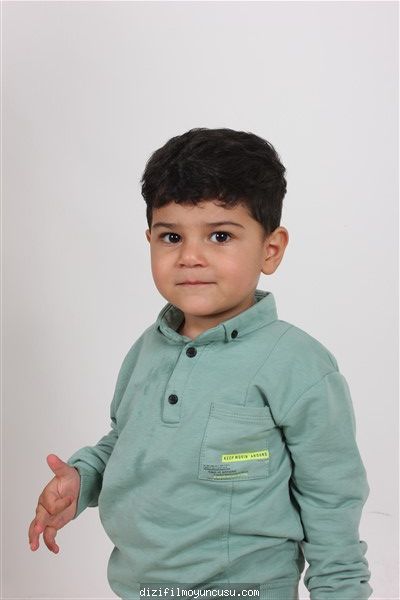 Gaziantep Cast Ajans Mehmet 130753