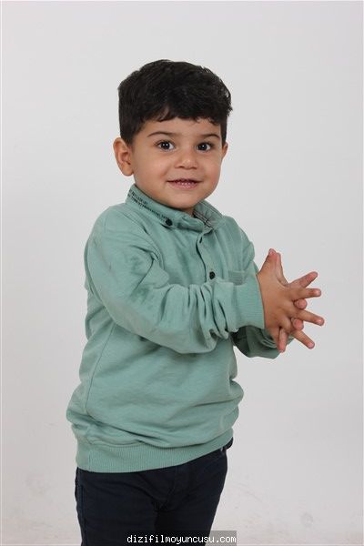 Gaziantep Cast Ajans Mehmet 130754