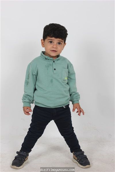 Gaziantep Cast Ajans Mehmet 130756