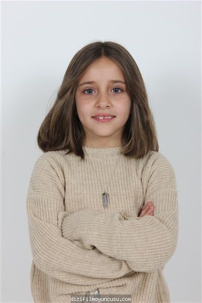 Gaziantep Cast Ajans Mina 130674