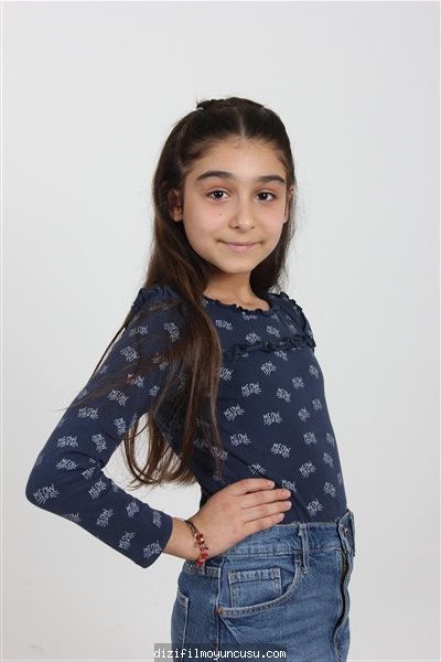 Gaziantep Cast Ajans Mira 130741