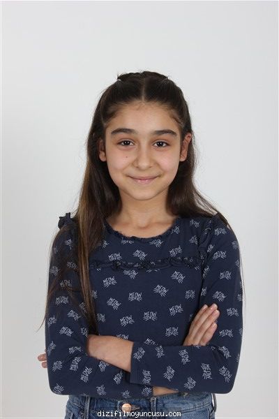 Gaziantep Cast Ajans Mira 130742