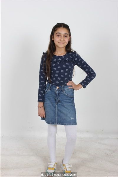 Gaziantep Cast Ajans Mira 130743