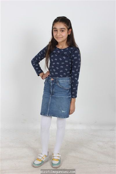 Gaziantep Cast Ajans Mira 130744