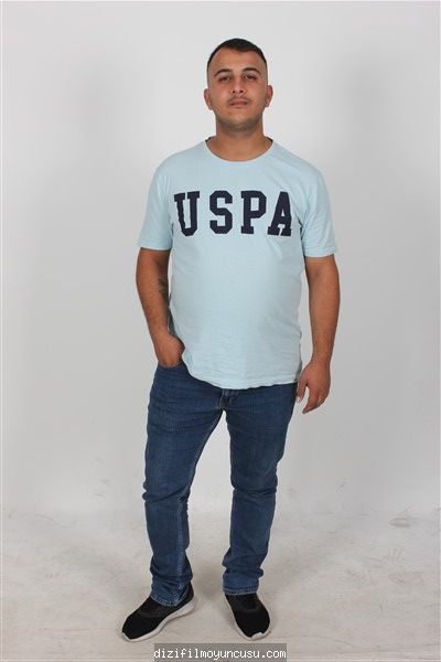 Adana Cast Ajans Muhammed 130796