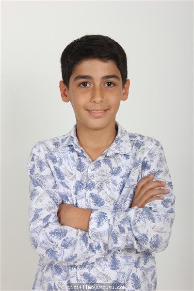 Gaziantep Cast Ajans Müslüm 130718