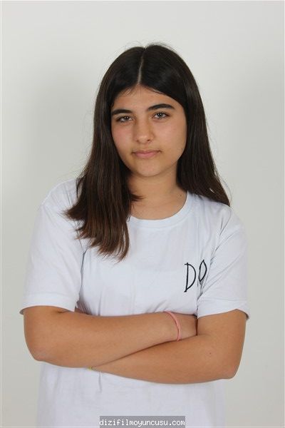 Gaziantep Cast Ajans Nisa 130668