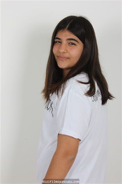 Gaziantep Cast Ajans Nisa 130669
