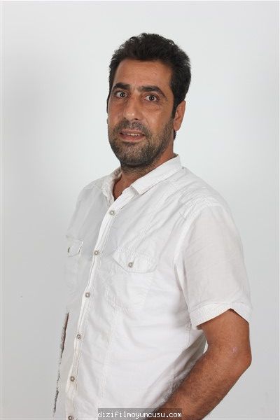 Adana Cast Ajans Osman 130809