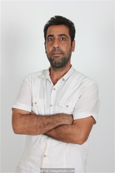 Adana Cast Ajans Osman 130810