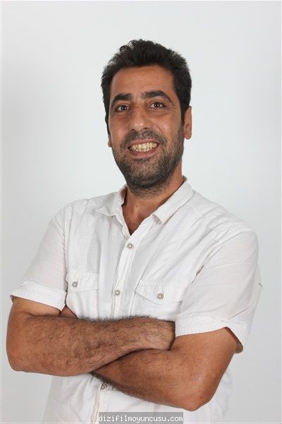 Adana Cast Ajans Osman 130811