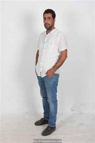 Adana Cast Ajans Osman 130812
