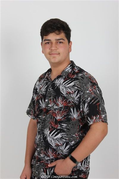 Gaziantep Cast Ajans Semih 130652