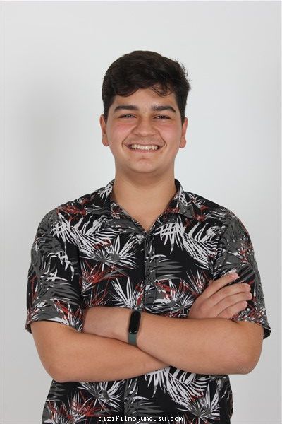 Gaziantep Cast Ajans Semih 130653