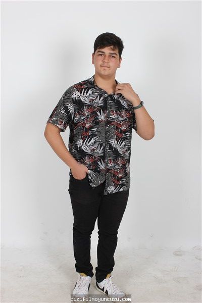 Gaziantep Cast Ajans Semih 130654
