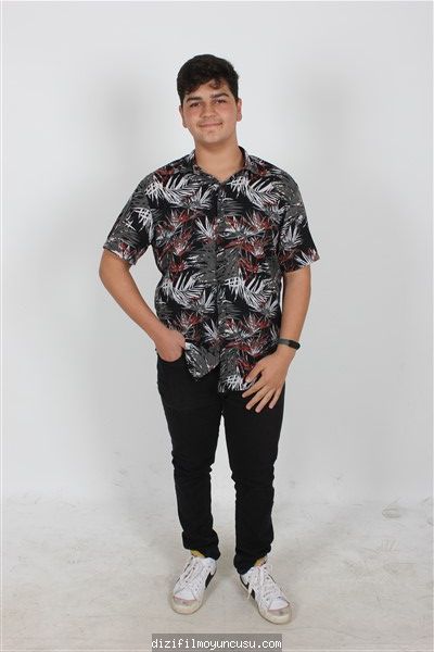 Gaziantep Cast Ajans Semih 130655