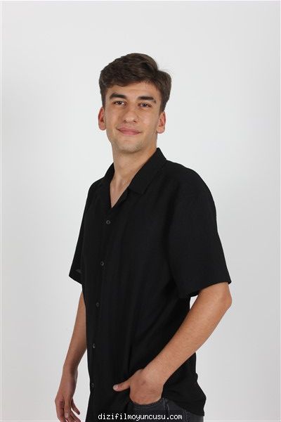 Gaziantep Cast Ajans Süleyman 130680