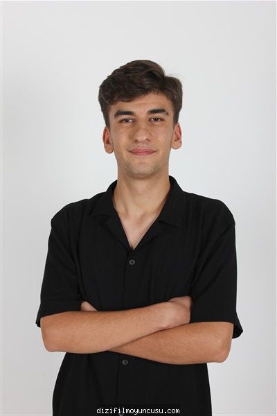 Gaziantep Cast Ajans Süleyman 130681