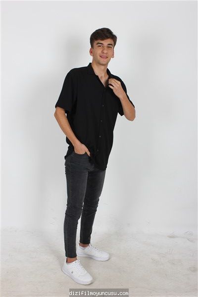 Gaziantep Cast Ajans Süleyman 130682