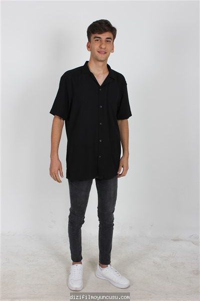Gaziantep Cast Ajans Süleyman 130683