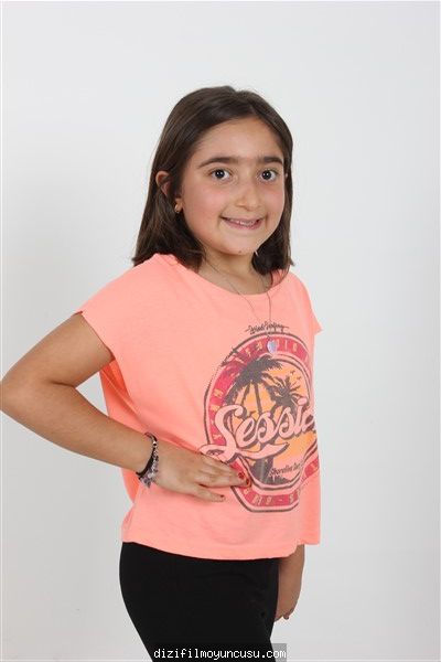Gaziantep Cast Ajans Sumeyye 130789