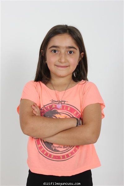 Gaziantep Cast Ajans Sumeyye 130790