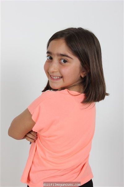 Gaziantep Cast Ajans Sumeyye 130791
