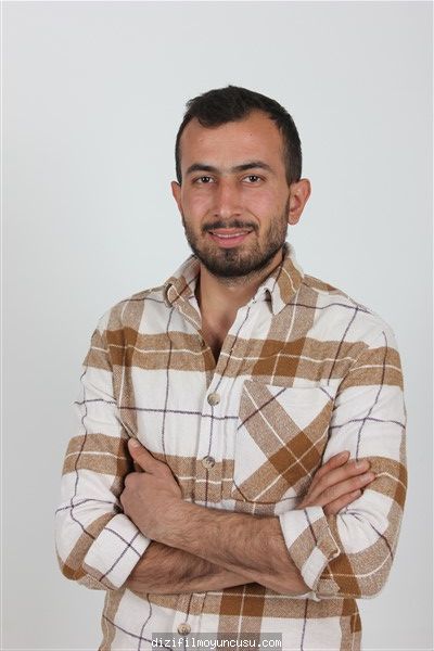 Gaziantep Cast Ajans Tunahan 130714