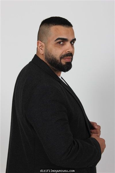 Adana Cast Ajans Vusal 130826