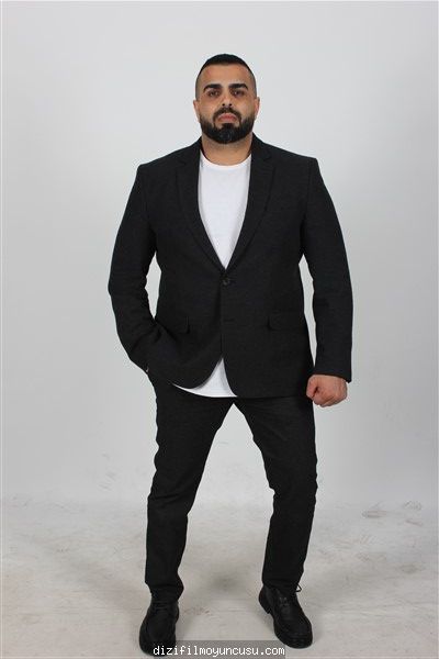 Adana Cast Ajans Vusal 130827