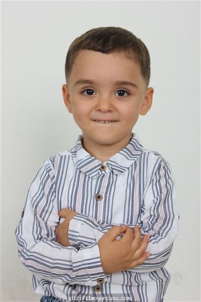 Gaziantep Cast Ajans Yağız 130699