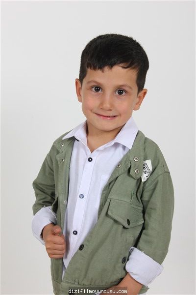 Gaziantep Cast Ajans Yiğit 130750