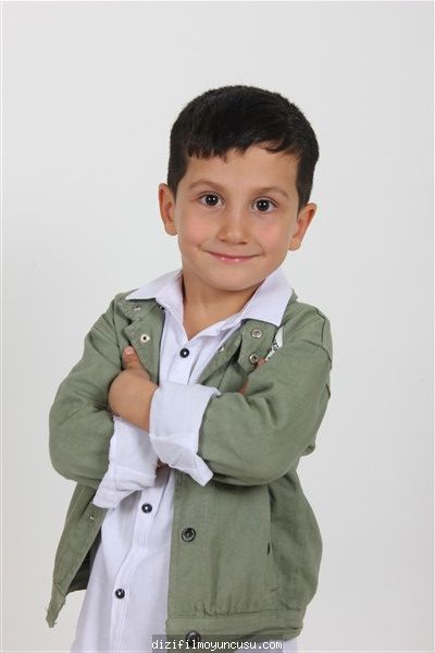 Gaziantep Cast Ajans Yiğit 130751