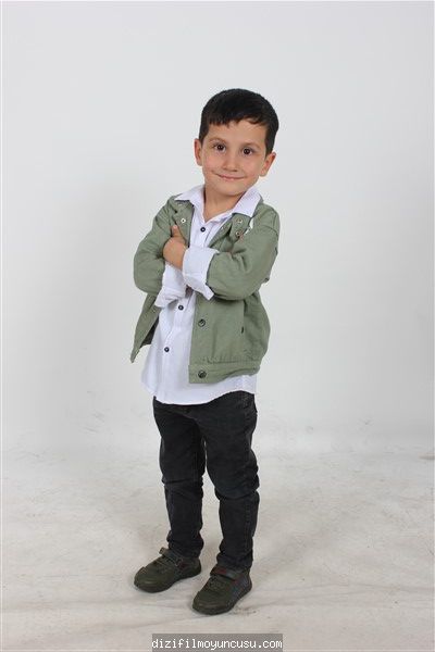 Gaziantep Cast Ajans Yiğit 130752
