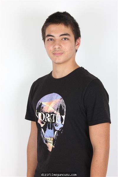 Balıkesir Cast Ajans Adacan 130968