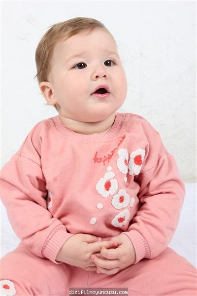 Balıkesir Cast Ajans Asel 130983