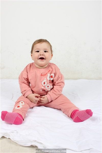 Balıkesir Cast Ajans Asel 130984