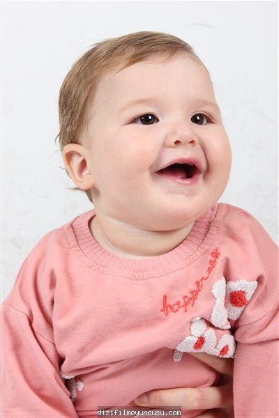 Balıkesir Cast Ajans Asel 130985