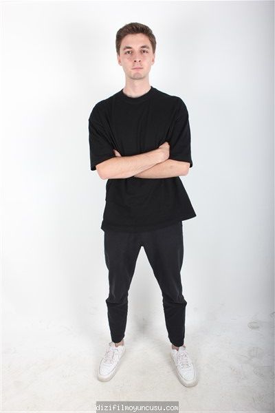İzmir Cast Ajans Barış 130884