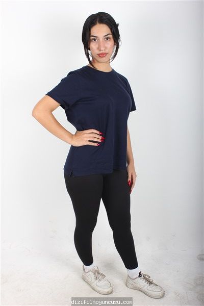 İzmir Cast Ajans Irmak 130850