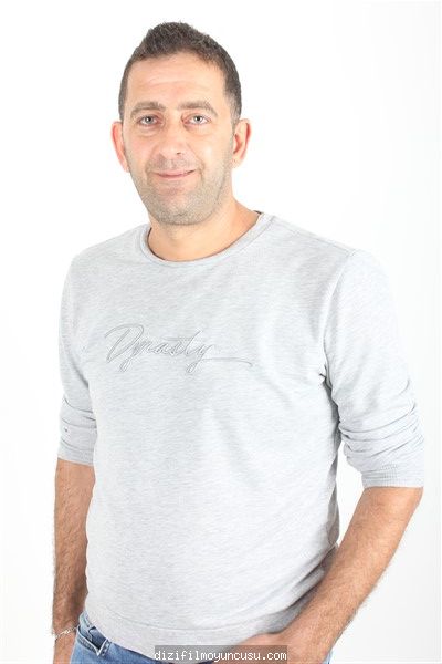 İzmir Cast Ajans İsmail 130942