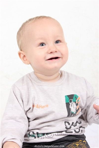 Balıkesir Cast Ajans Karan 130950