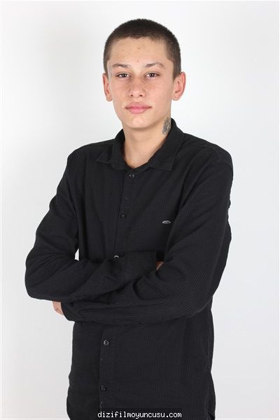 Balıkesir Cast Ajans Aytaç 130945