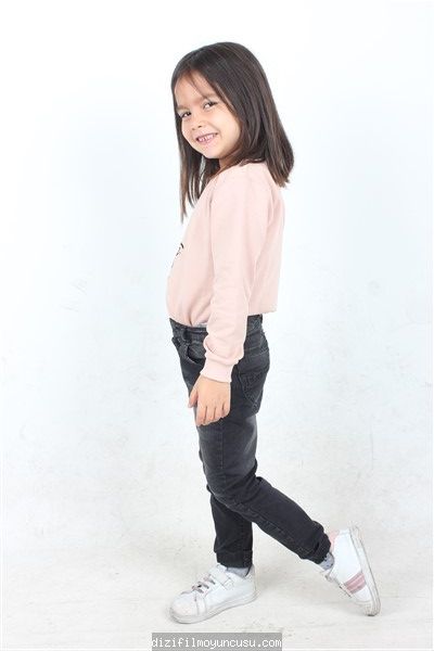 Balıkesir Cast Ajans Sevda 130958