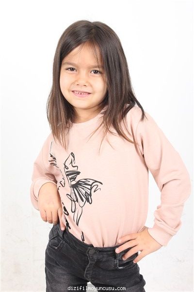 Balıkesir Cast Ajans Sevda 130961